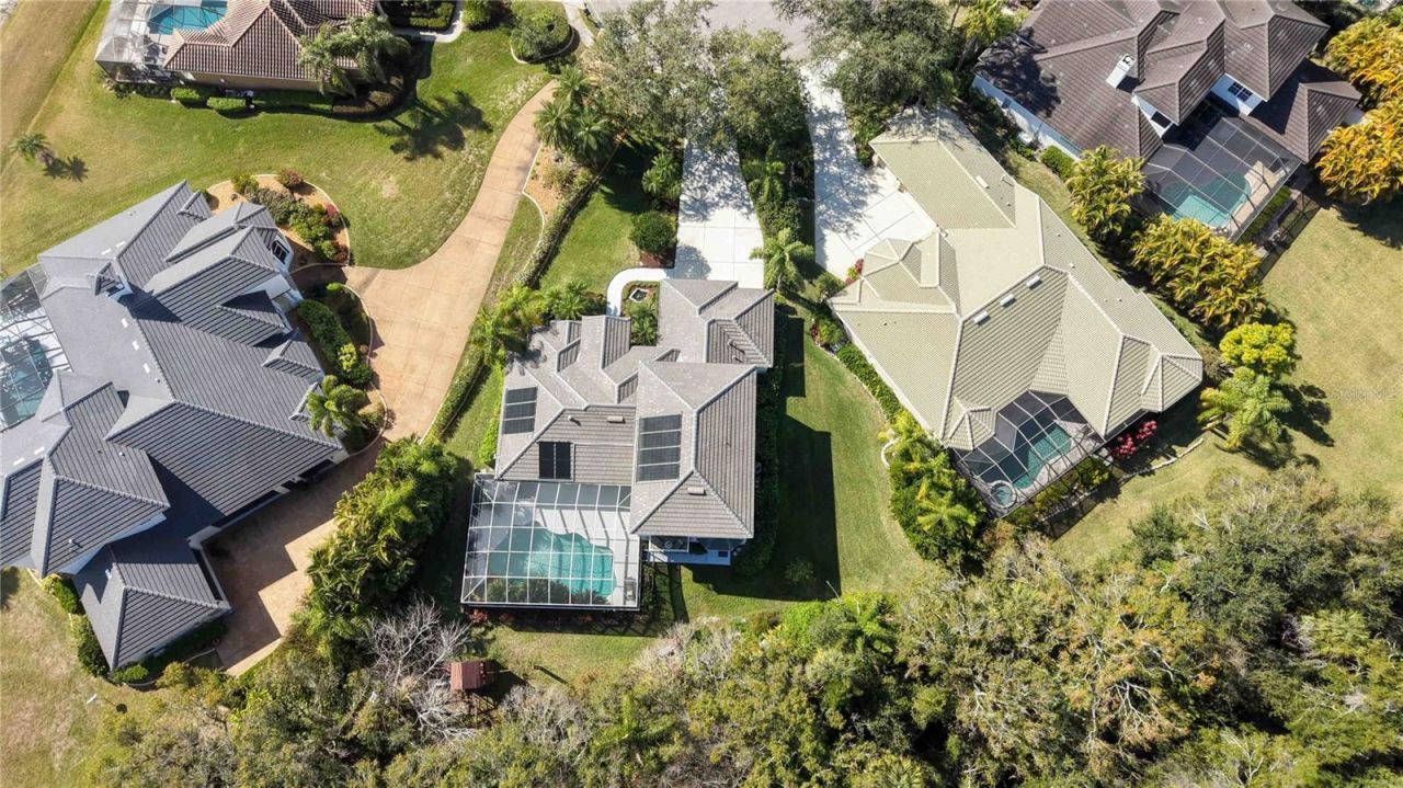 9915 Old Hyde Park Place, Bradenton, FL 34202 Photo