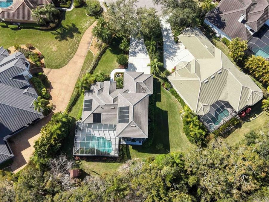Property Image 81