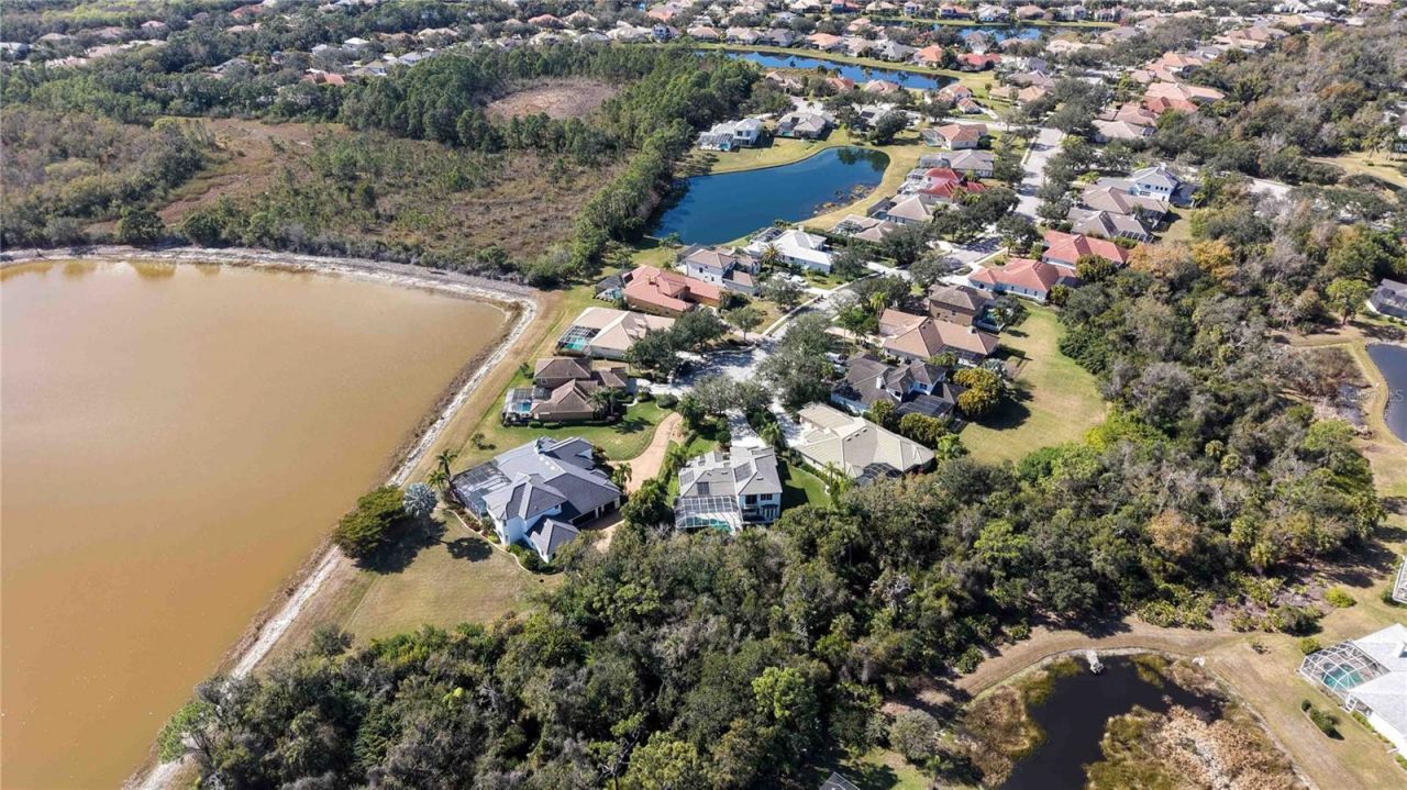 9915 Old Hyde Park Place, Bradenton, FL 34202 Photo