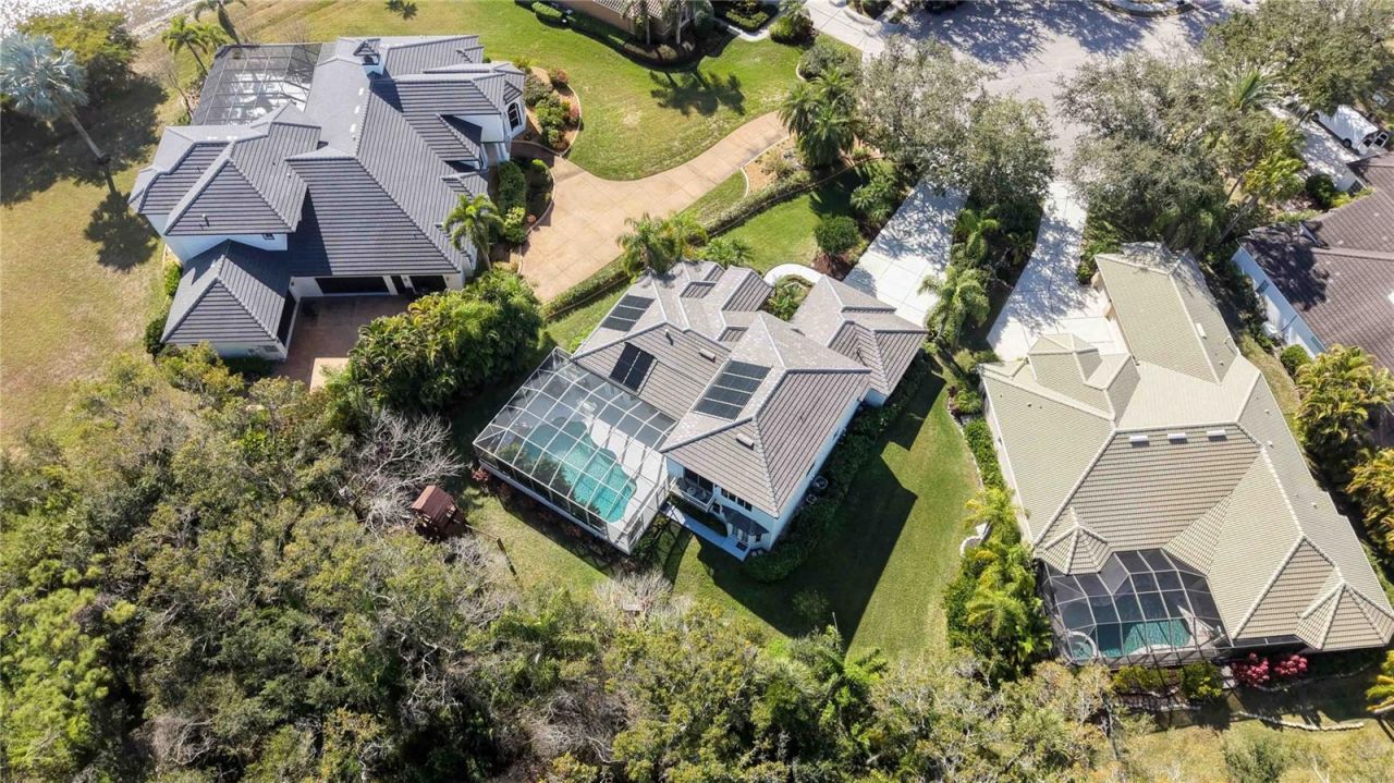 9915 Old Hyde Park Place, Bradenton, FL 34202 Photo