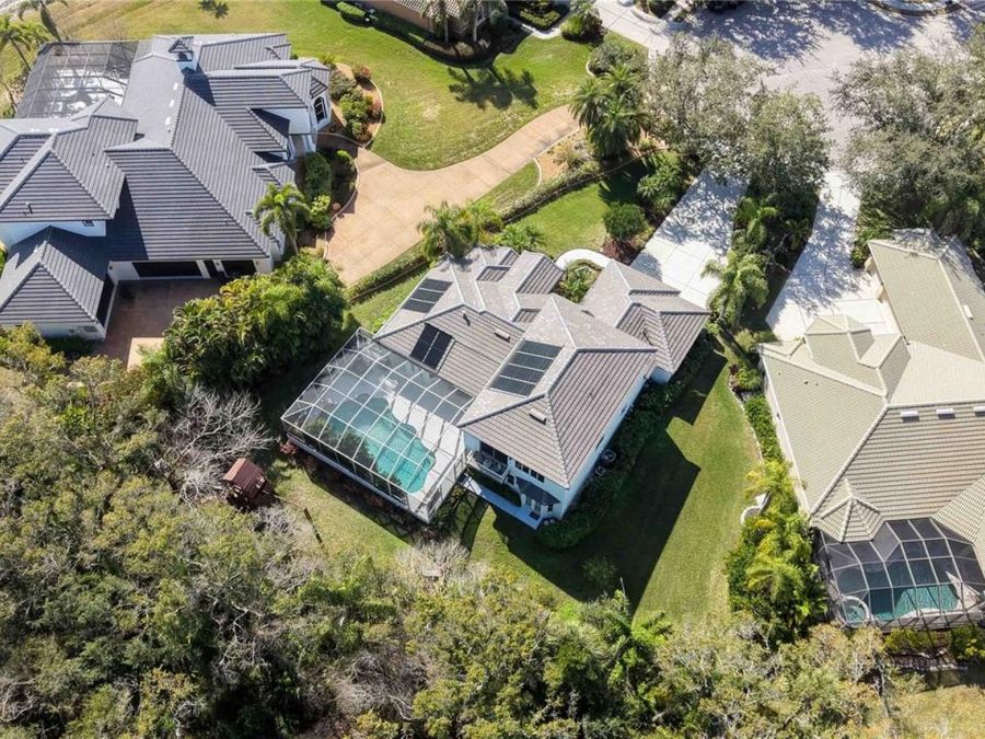 Property Image 83