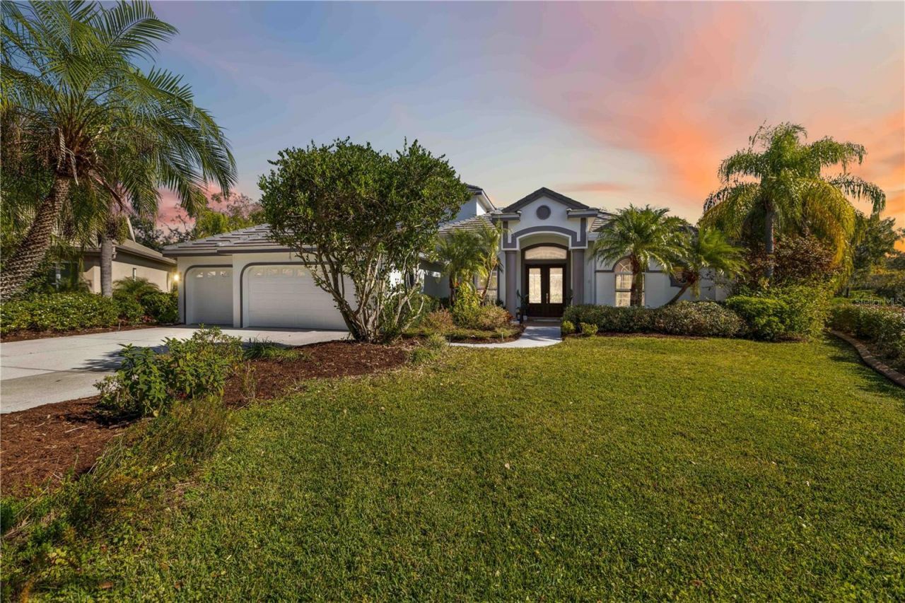 9915 Old Hyde Park Place, Bradenton, FL 34202 Photo