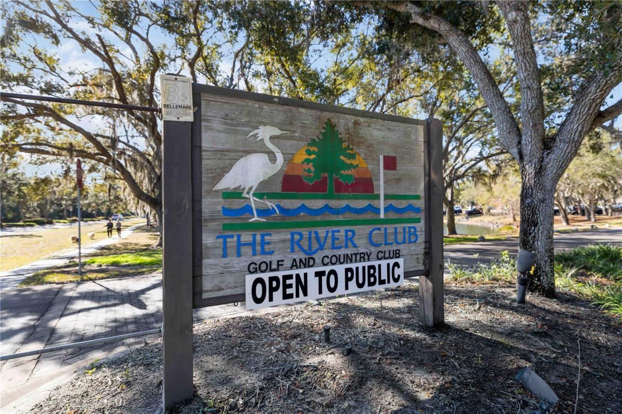 9915 Old Hyde Park Place, Bradenton, FL 34202 Photo