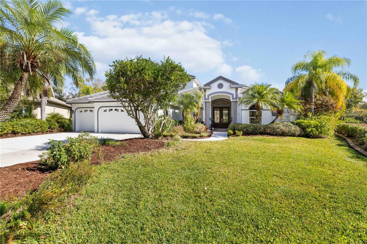 9915 Old Hyde Park Place, Bradenton, FL 34202 Photo