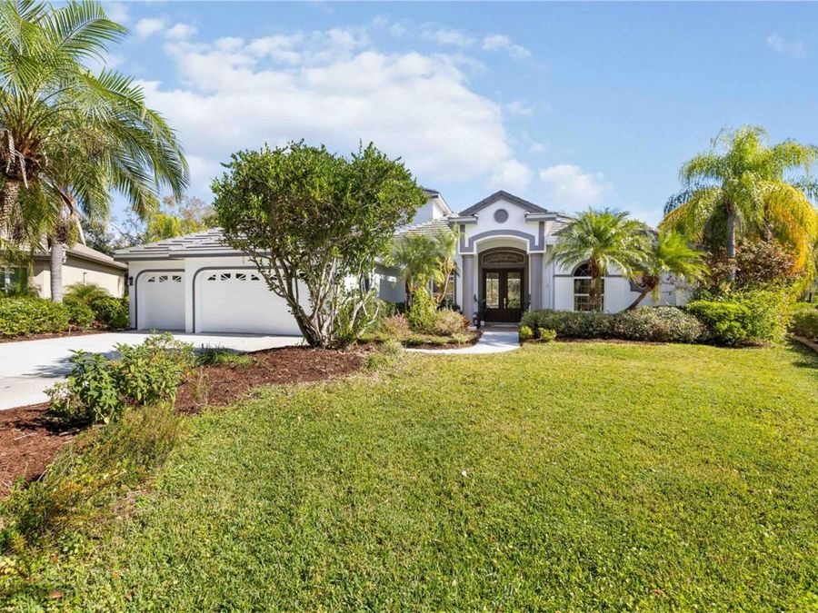 Property Image 86