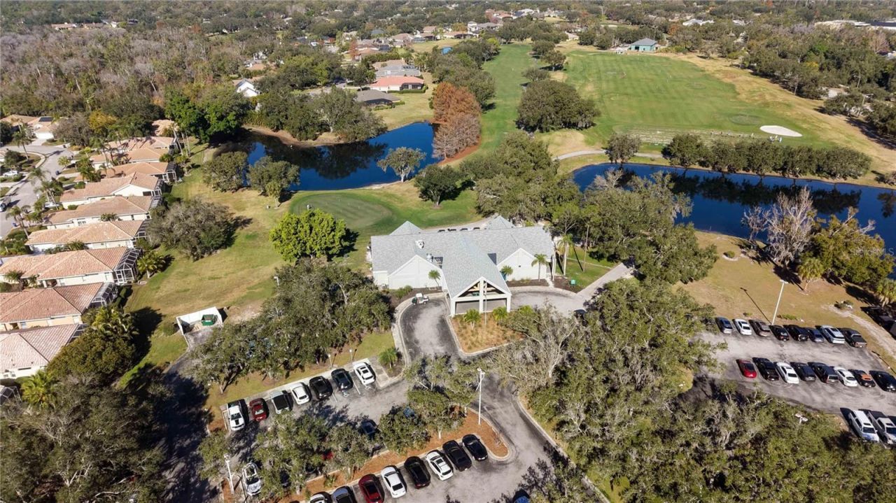 9915 Old Hyde Park Place, Bradenton, FL 34202 Photo