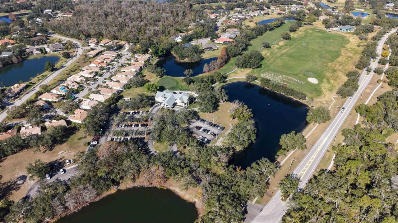 9915 Old Hyde Park Place, Bradenton, FL 34202 Photo