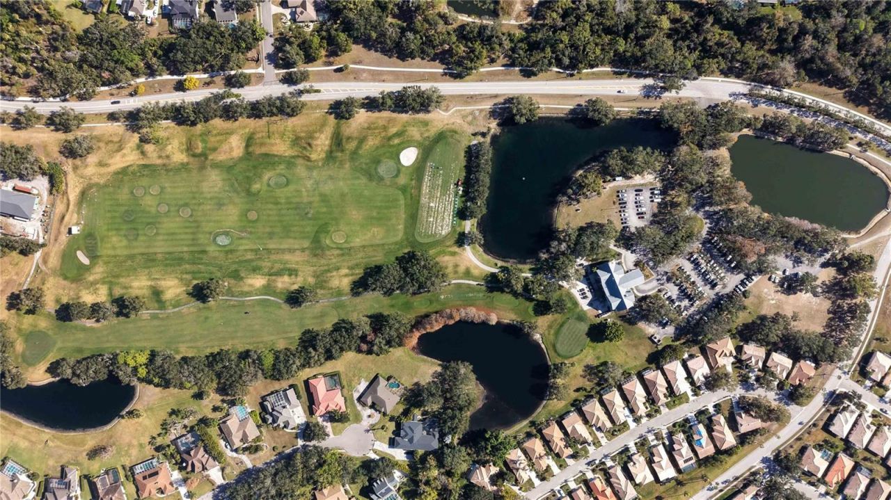 9915 Old Hyde Park Place, Bradenton, FL 34202 Photo