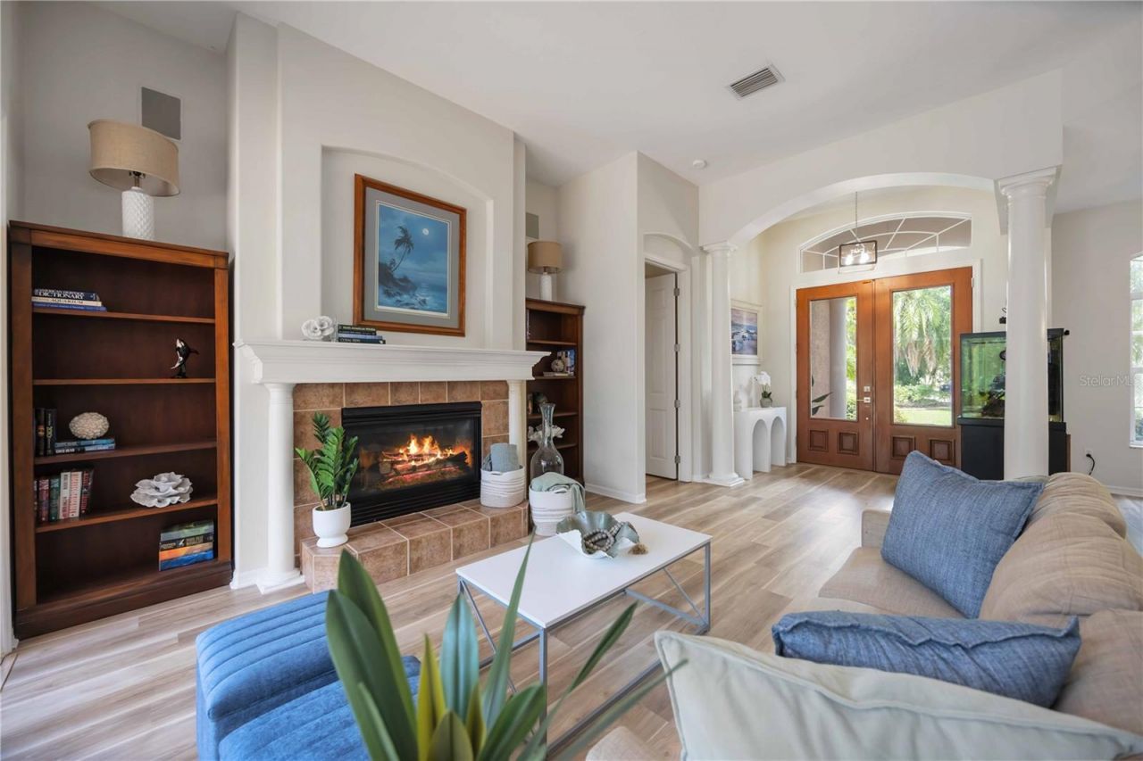 9915 Old Hyde Park Place, Bradenton, FL 34202 Photo