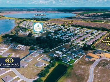 214 E SHOCKLEY ROAD, AVON PARK, FL 33825