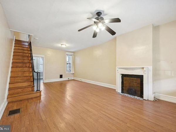 62 N LINDENWOOD STREET, PHILADELPHIA, PA 19139