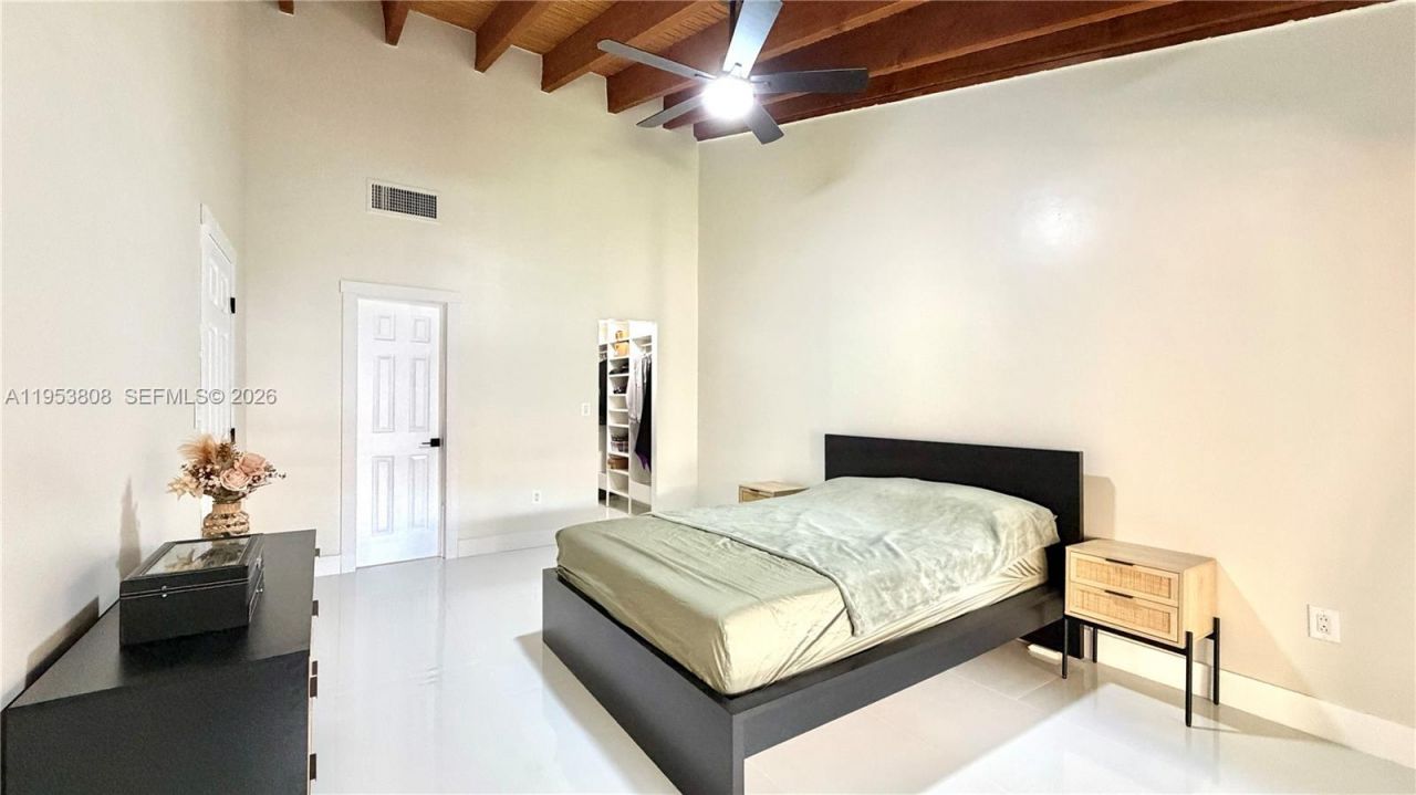 10271 Oleander Ct, Pembroke Pines, FL 33026 Photo