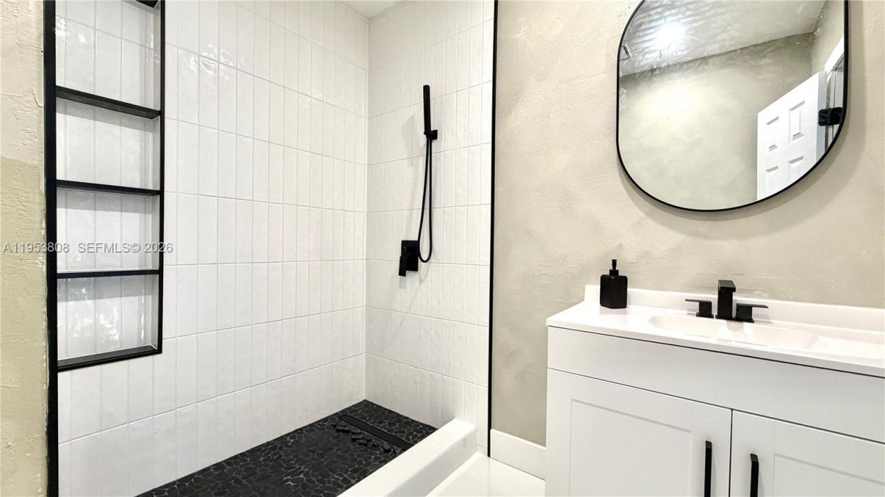 10271 Oleander Ct, Pembroke Pines, FL 33026 Photo