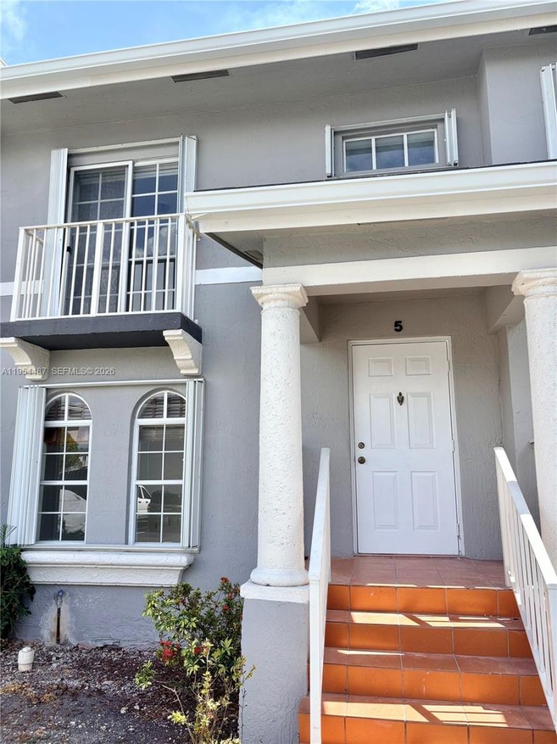 5200 NW 109th Ave, Unit 5, Doral, FL 33178 Photo