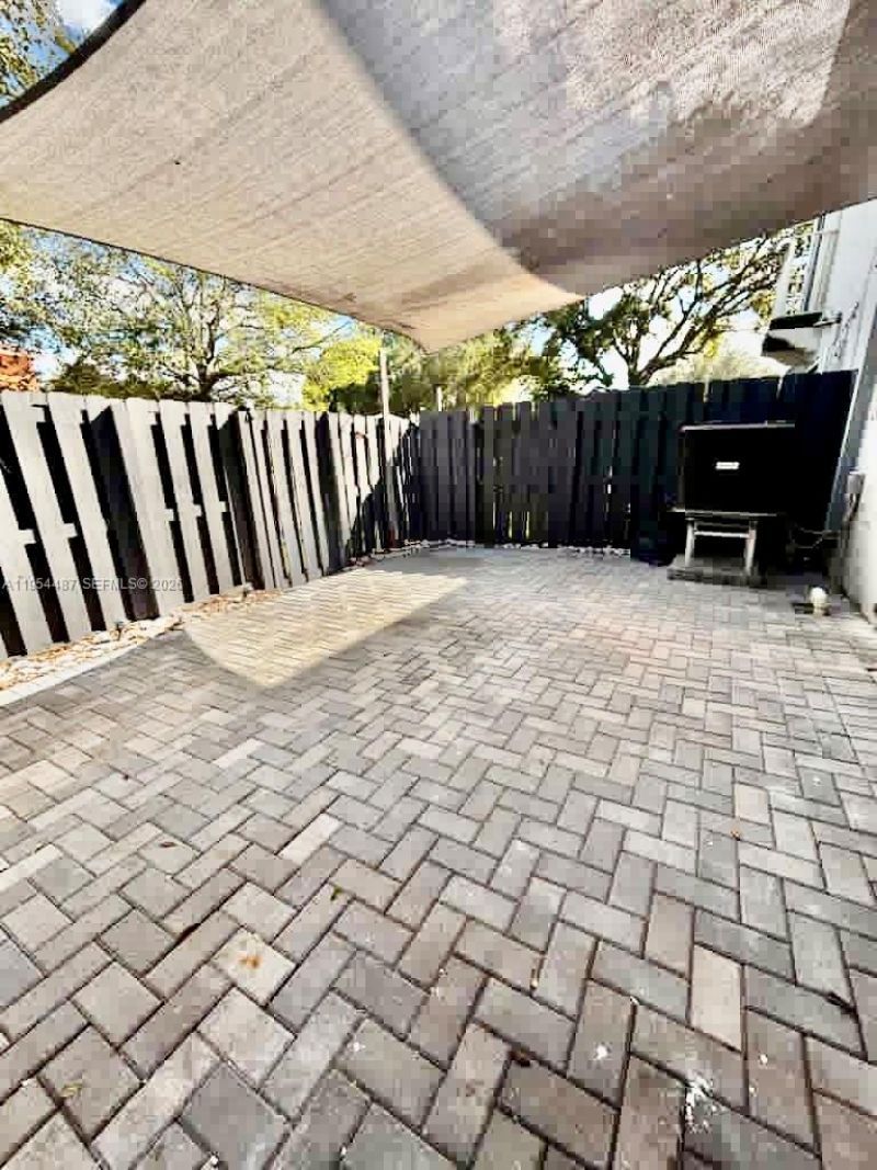 5200 NW 109th Ave, Unit 5, Doral, FL 33178 Photo