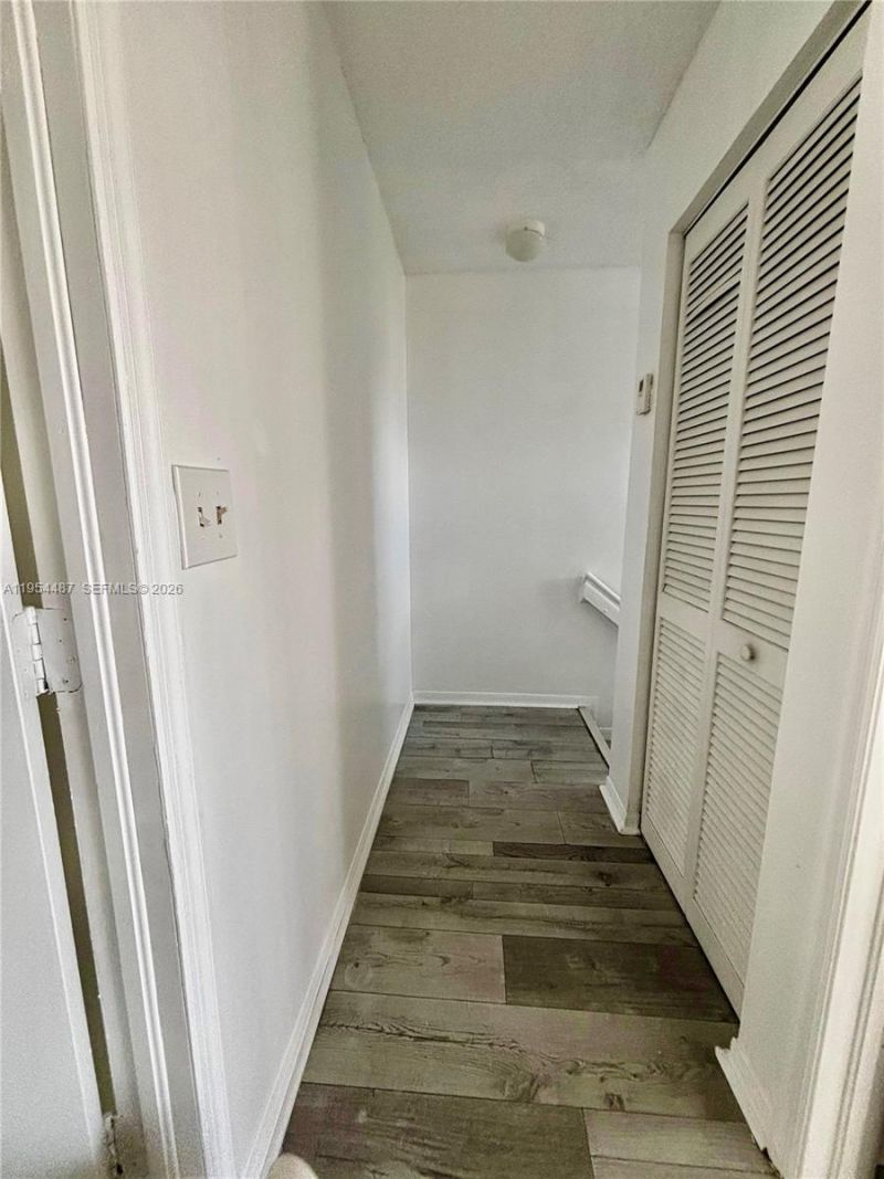 5200 NW 109th Ave, Unit 5, Doral, FL 33178 Photo