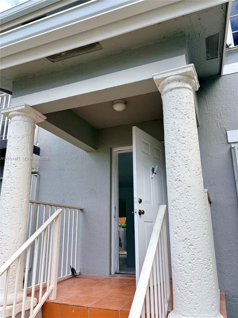 5200 NW 109th Ave, Unit 5, Doral, FL 33178 Photo