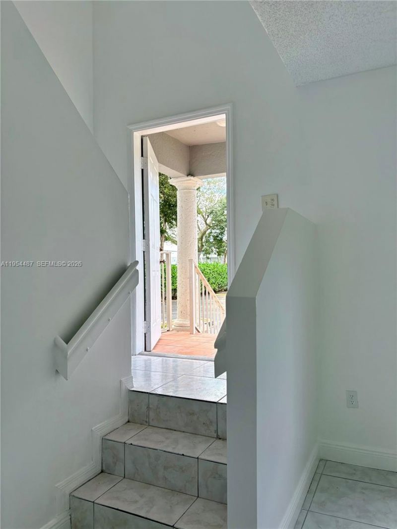 5200 NW 109th Ave, Unit 5, Doral, FL 33178 Photo