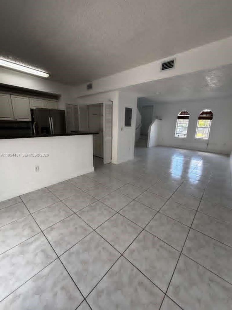 5200 NW 109th Ave, Unit 5, Doral, FL 33178 Photo