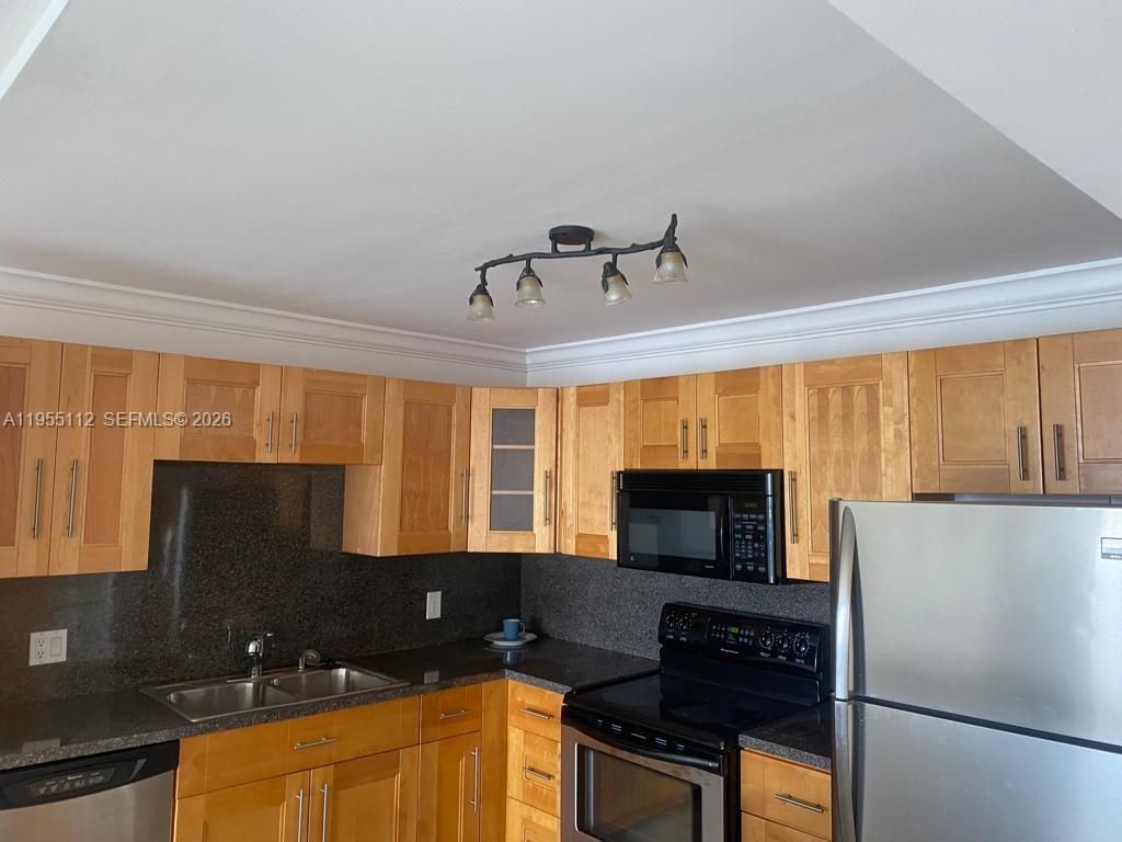 3800 S Ocean Dr, Unit 1008, Hollywood, FL 33019 Photo