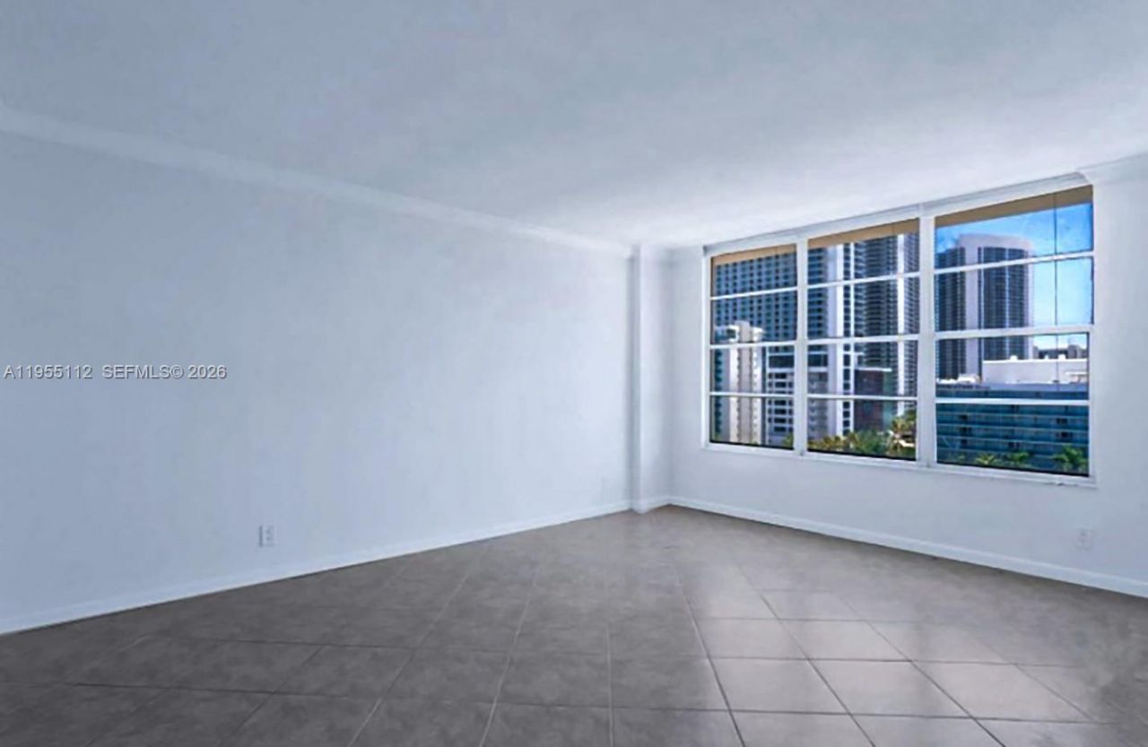 3800 S Ocean Dr, Unit 1008, Hollywood, FL 33019 Photo