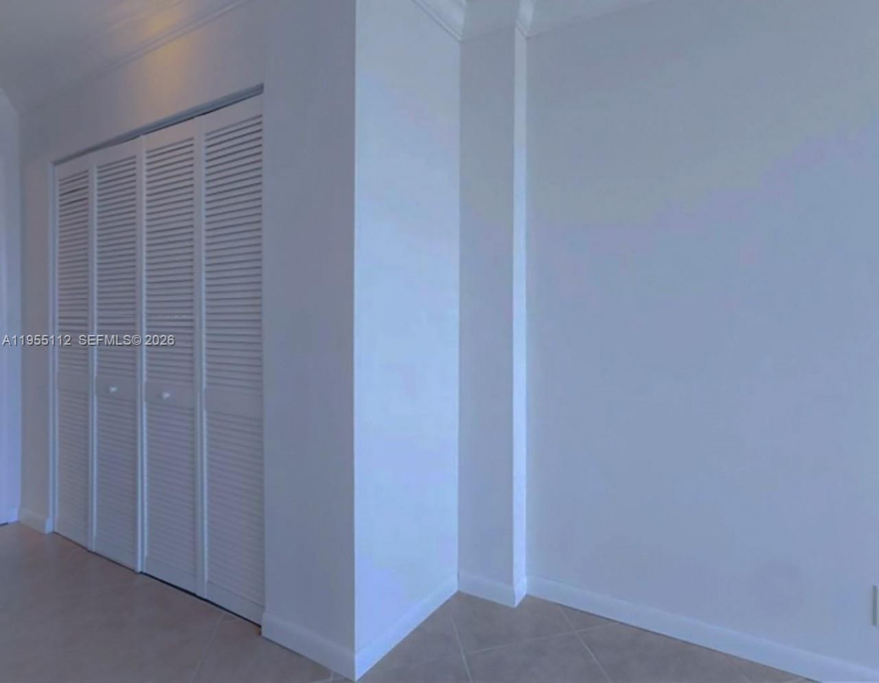 3800 S Ocean Dr, Unit 1008, Hollywood, FL 33019 Photo