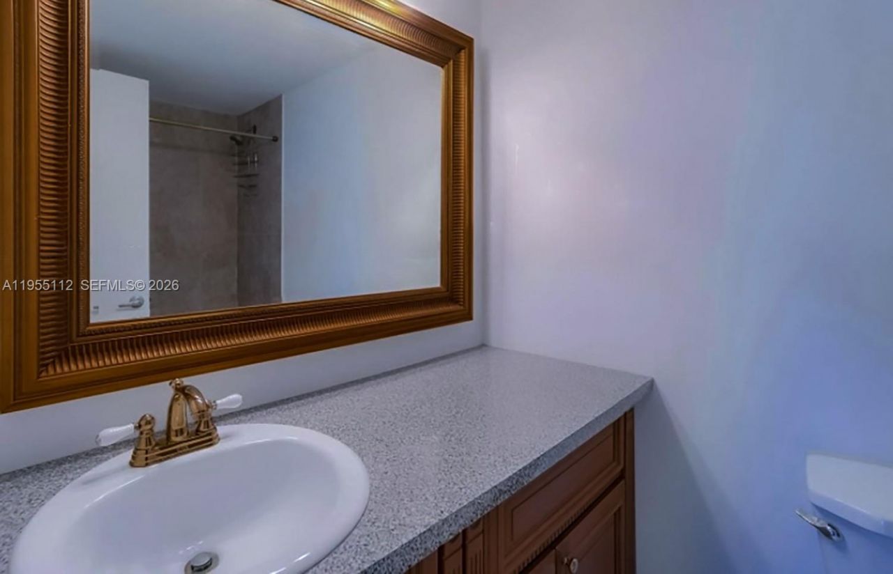 3800 S Ocean Dr, Unit 1008, Hollywood, FL 33019 Photo