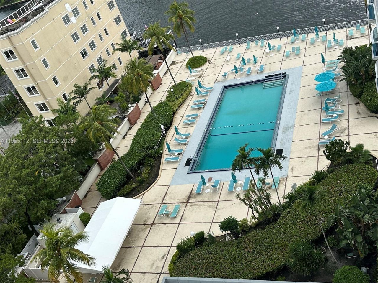 3800 S Ocean Dr, Unit 1008, Hollywood, FL 33019 Photo