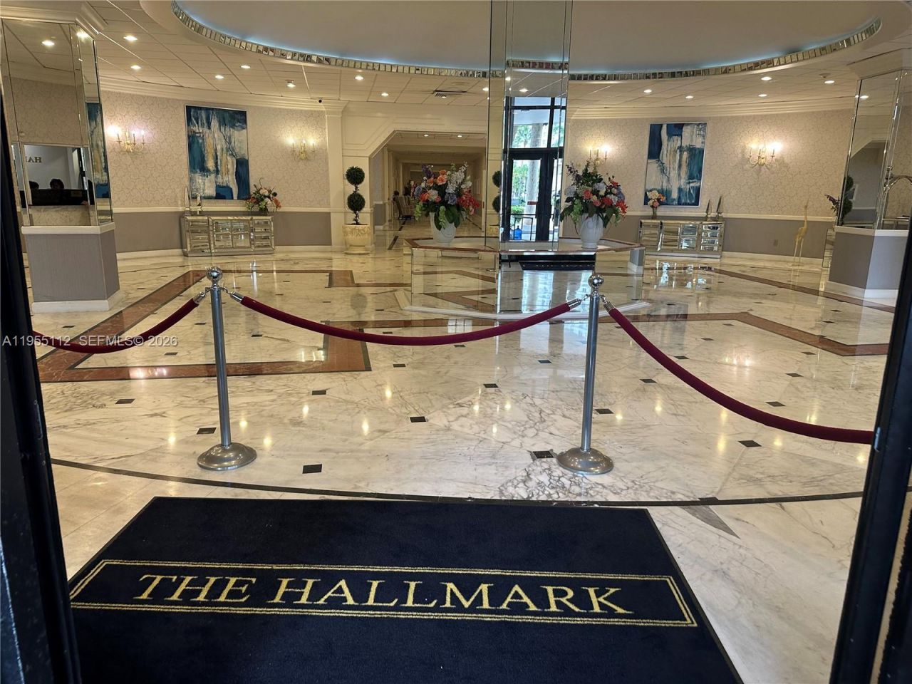 3800 S Ocean Dr, Unit 1008, Hollywood, FL 33019 Photo