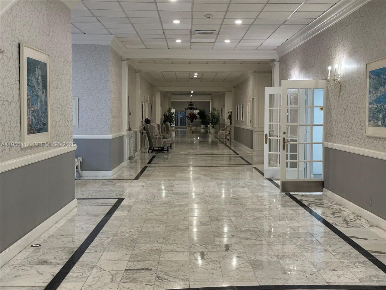 3800 S Ocean Dr, Unit 1008, Hollywood, FL 33019 Photo