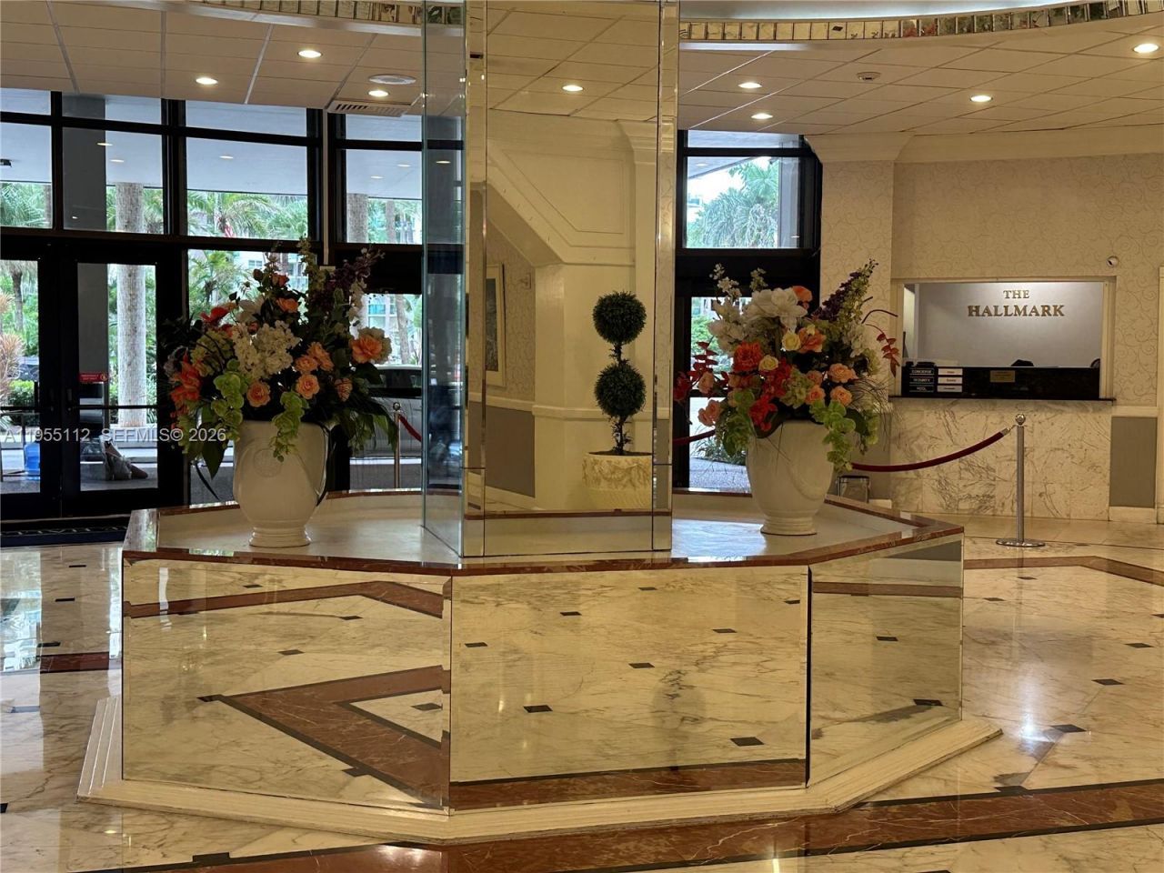 3800 S Ocean Dr, Unit 1008, Hollywood, FL 33019 Photo