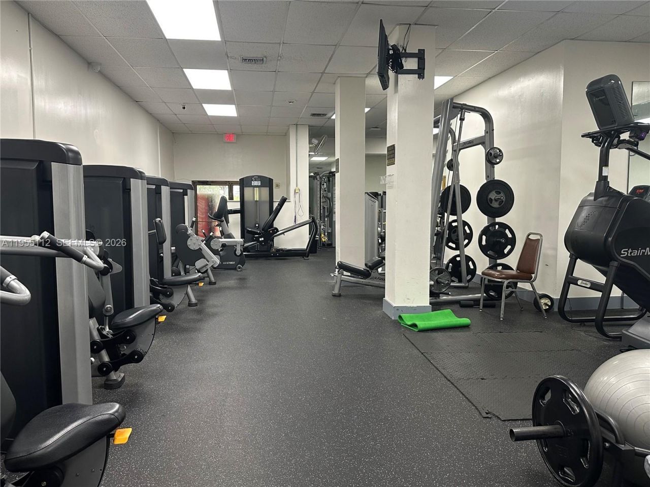 3800 S Ocean Dr, Unit 1008, Hollywood, FL 33019 Photo