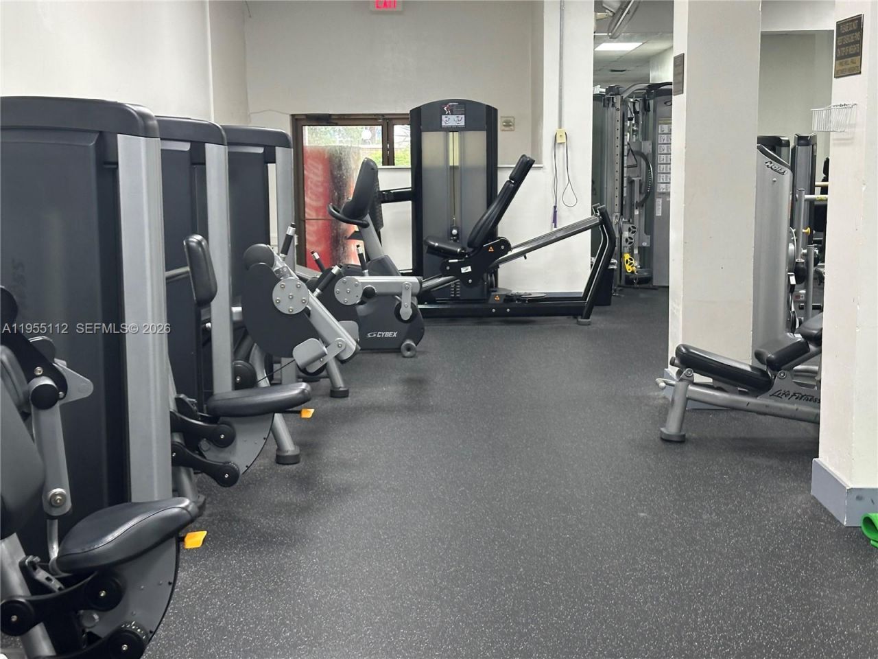 3800 S Ocean Dr, Unit 1008, Hollywood, FL 33019 Photo