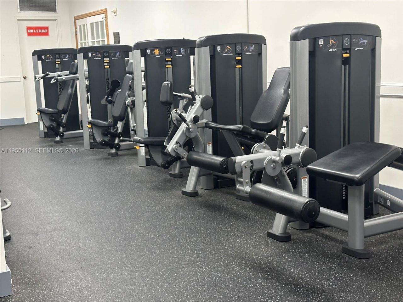 3800 S Ocean Dr, Unit 1008, Hollywood, FL 33019 Photo