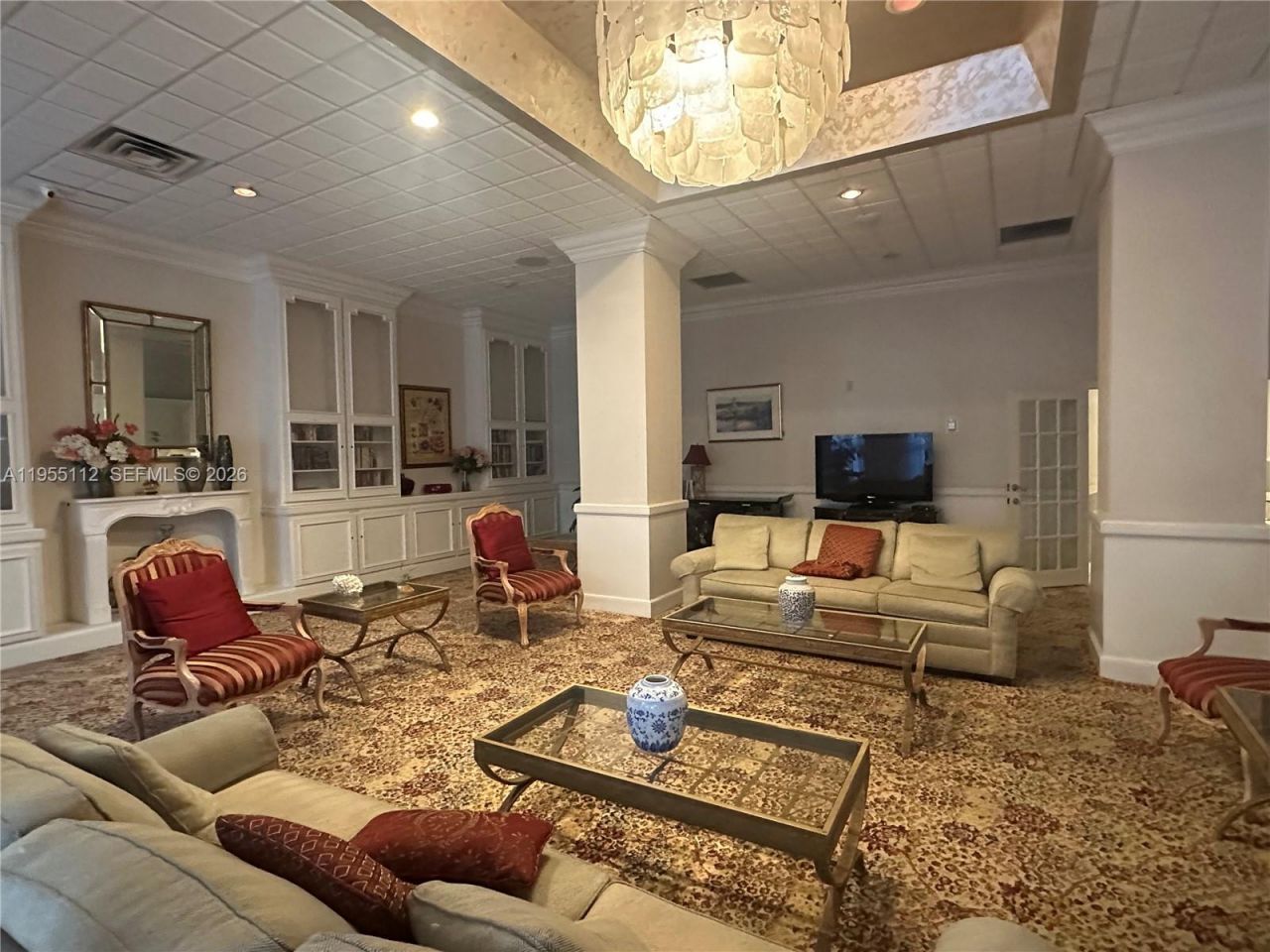 3800 S Ocean Dr, Unit 1008, Hollywood, FL 33019 Photo