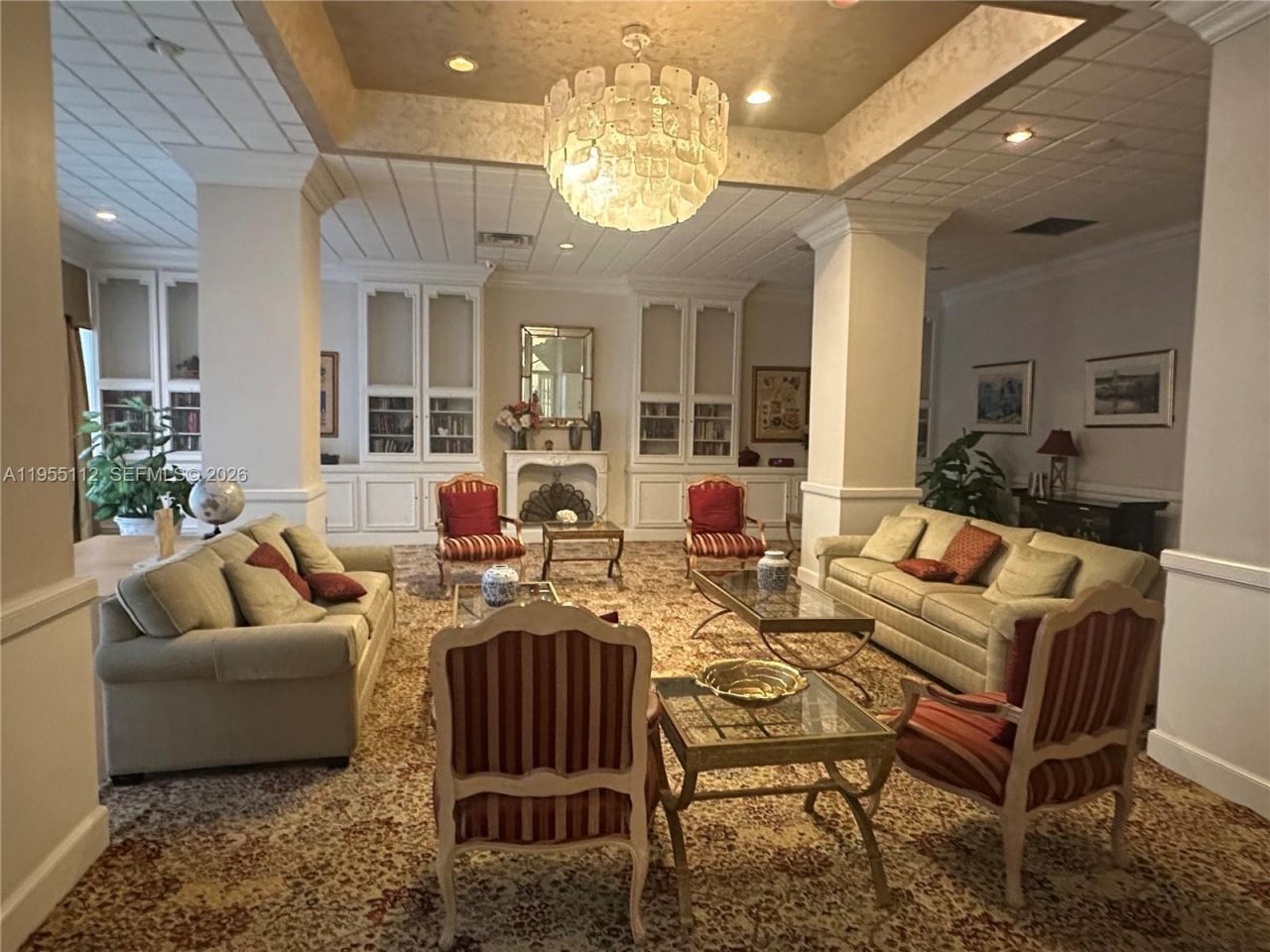 3800 S Ocean Dr, Unit 1008, Hollywood, FL 33019 Photo