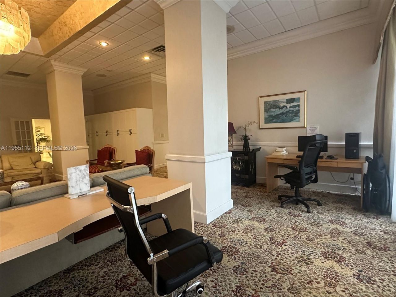 3800 S Ocean Dr, Unit 1008, Hollywood, FL 33019 Photo