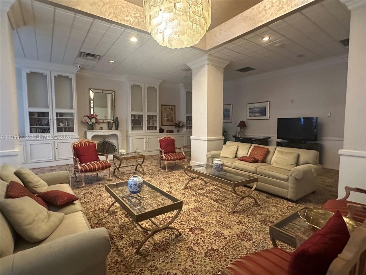 3800 S Ocean Dr, Unit 1008, Hollywood, FL 33019 Photo