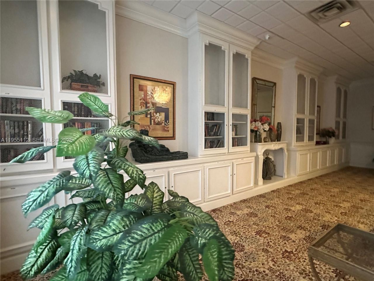 3800 S Ocean Dr, Unit 1008, Hollywood, FL 33019 Photo