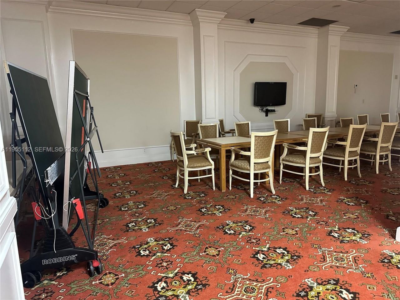 3800 S Ocean Dr, Unit 1008, Hollywood, FL 33019 Photo