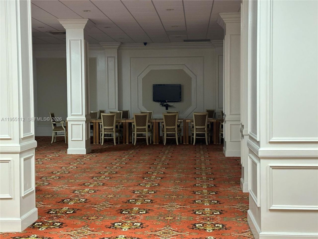 3800 S Ocean Dr, Unit 1008, Hollywood, FL 33019 Photo