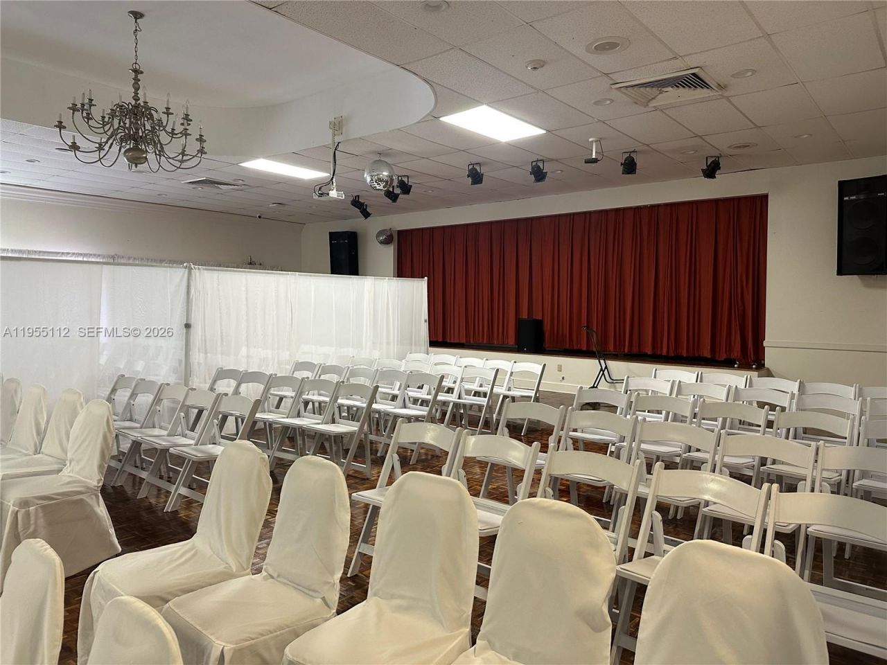 3800 S Ocean Dr, Unit 1008, Hollywood, FL 33019 Photo