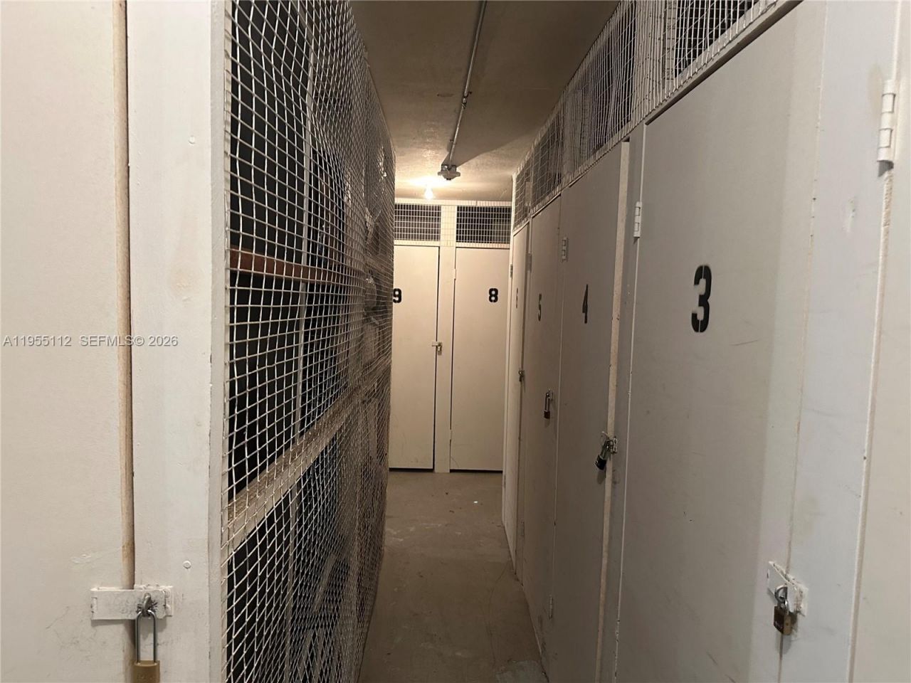 3800 S Ocean Dr, Unit 1008, Hollywood, FL 33019 Photo