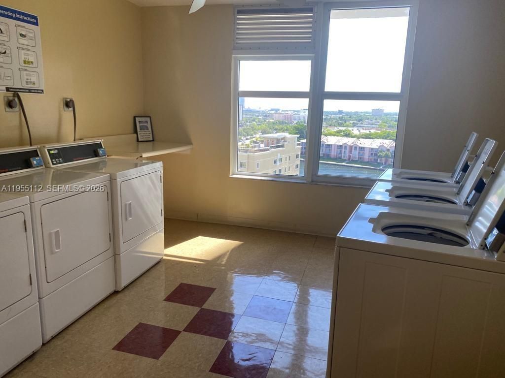 3800 S Ocean Dr, Unit 1008, Hollywood, FL 33019 Photo