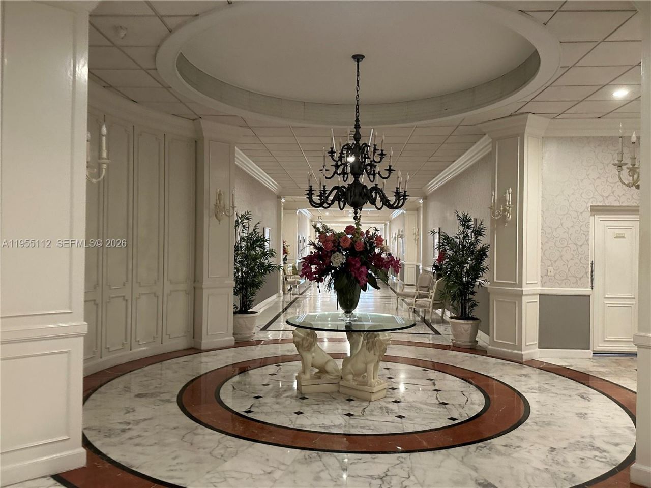 3800 S Ocean Dr, Unit 1008, Hollywood, FL 33019 Photo