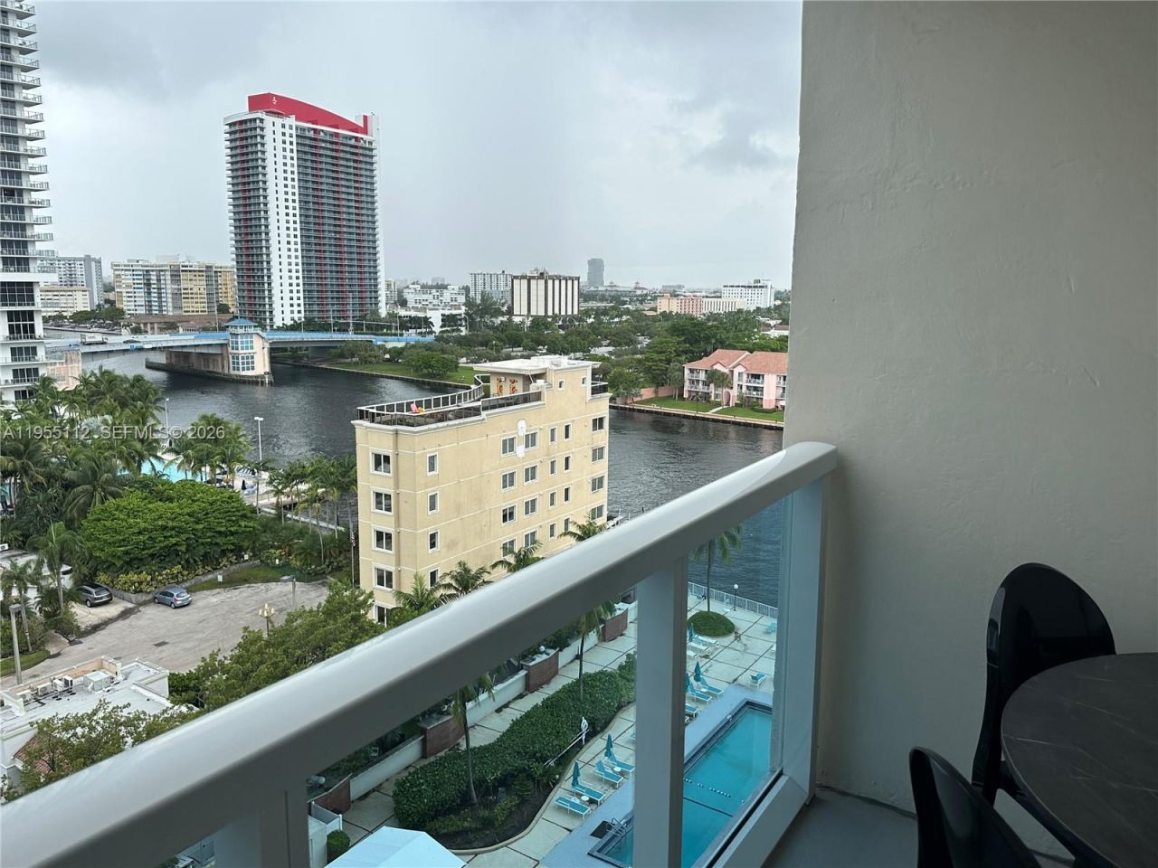 3800 S Ocean Dr, Unit 1008, Hollywood, FL 33019 Photo