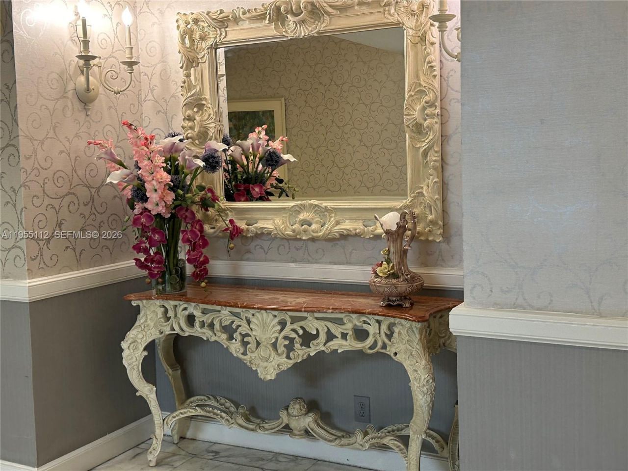 3800 S Ocean Dr, Unit 1008, Hollywood, FL 33019 Photo