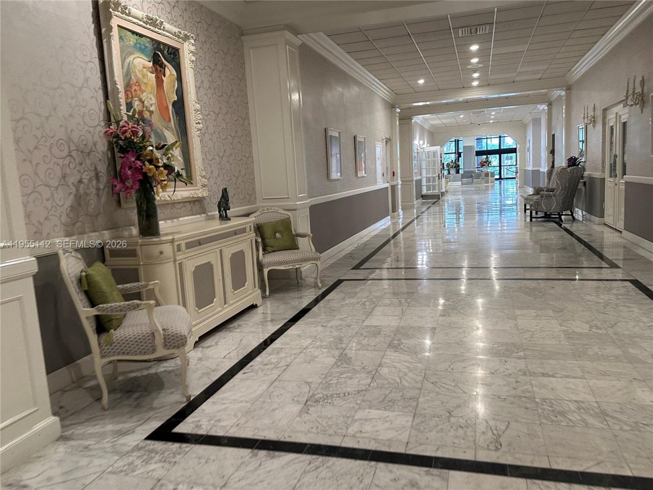 3800 S Ocean Dr, Unit 1008, Hollywood, FL 33019 Photo