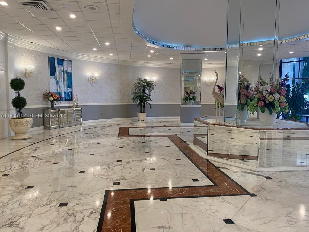 3800 S Ocean Dr, Unit 1008, Hollywood, FL 33019 Photo