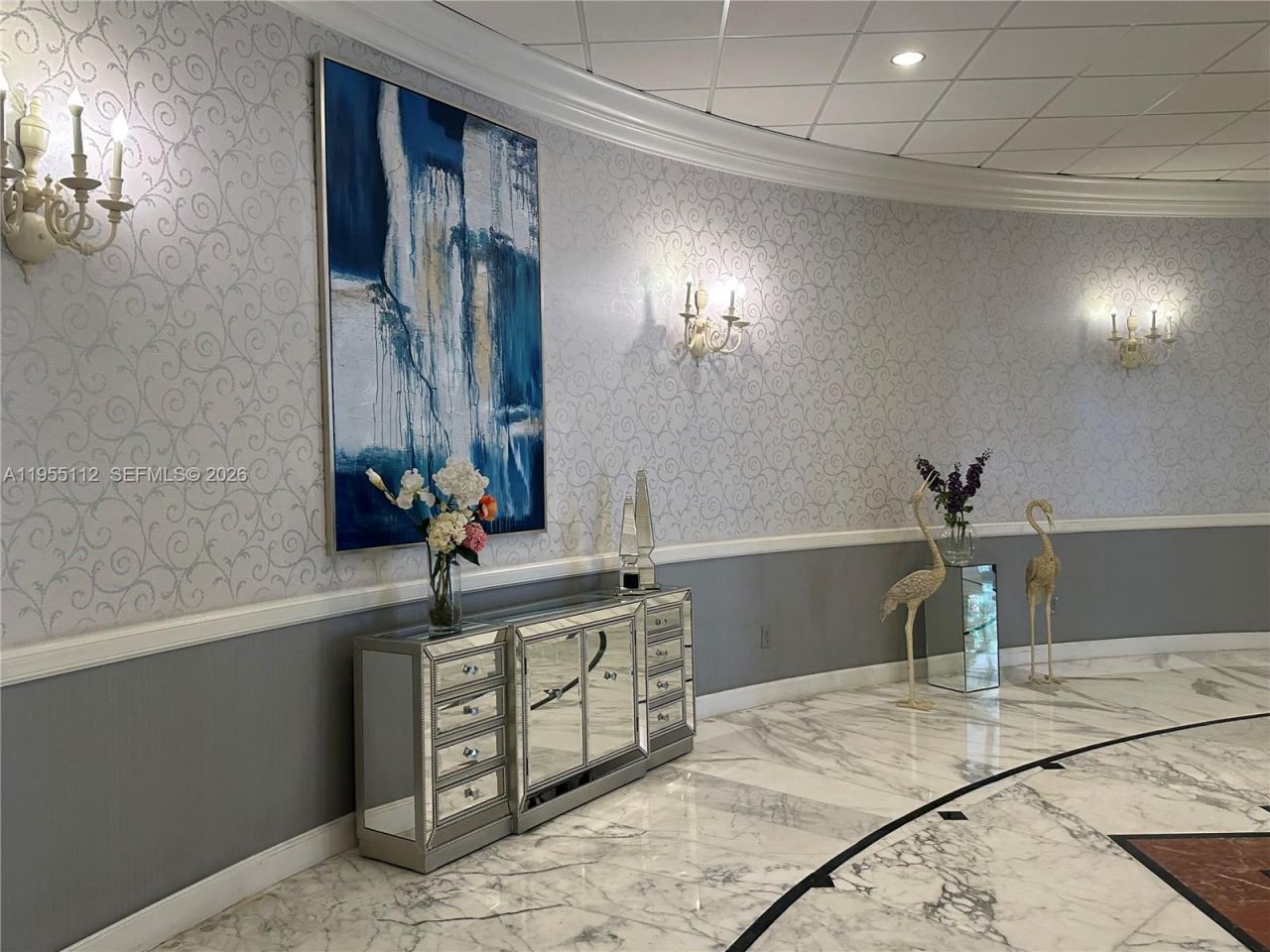 3800 S Ocean Dr, Unit 1008, Hollywood, FL 33019 Photo